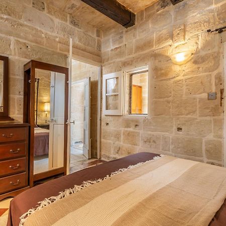 Stunning Valletta Palazzino エクステリア 写真